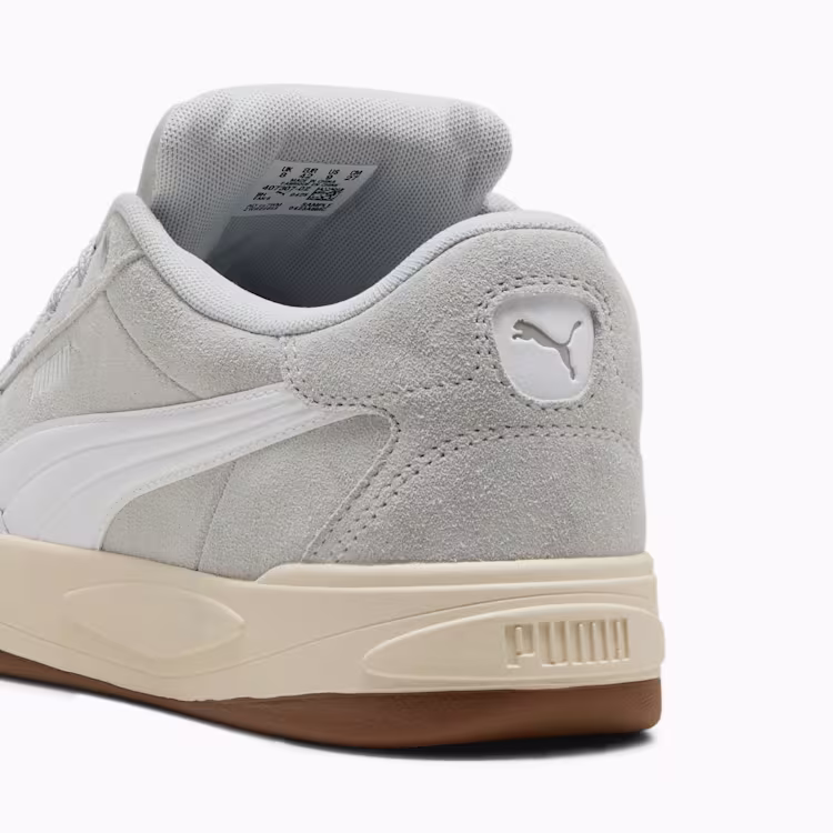 TENIS MASCULINO PUMA PARK LIFESTYLE II SD – foto 5